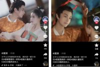 笙歌骤起，花瓣满屏，老板电器全网掀起大“搪”国风
