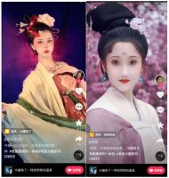 笙歌骤起，花瓣满屏，老板电器全网掀起大“搪”国风
