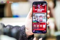 提升消费者体验 真快乐APP和国美电器惠民消费月打造贴心服务
