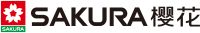 SAKURA樱花打假路上从未止步，维护消费者合法权益一直在进行！