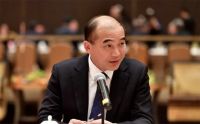 绿而美 国家六部门联合部署2022年绿色建材下乡活动