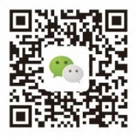 世界睡眠日丨Simmons席梦思精致睡眠成就最佳状态