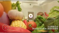 隐形“杀手”挥刀来袭，创维全域净味冰箱巡航出击