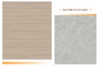 阿芙洛板材：2022新趋势 新花色 都在这里！