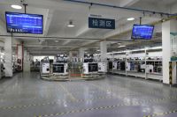 “智行中国 质造厨电” 森歌i9超级魔方系列彰显行业尖端实力