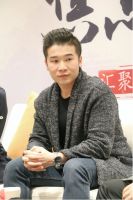卡诺亚x法迪奥x好太太x韩锋:从行业品牌到消费者品牌有多远?