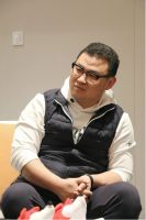 卡诺亚x法迪奥x好太太x韩锋:从行业品牌到消费者品牌有多远?