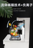 用过优格集成灶的人，都后悔自己买晚了！