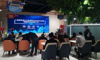 土巴兔打造“互联网装企教育示范基地”,引领家居行业学习新风尚