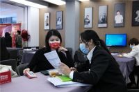 全网聚焦！家装“高标盛宴”双线联动，燃爆全城！