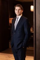 与英国皇家为邻 Lodha UK珞达打造肯辛顿殿堂级豪宅