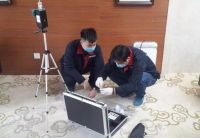 开始注重装修后的环保工作？这些经验总结快收好
