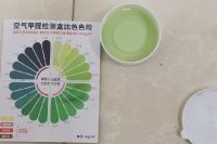 开始注重装修后的环保工作？这些经验总结快收好