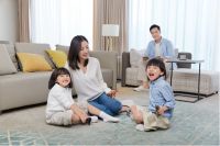 重磅丨东坡奖携手圣都家装弘扬东坡工艺精神，助力美好品质人居