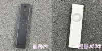 从产品全局来看，当贝F5为什么更值得购买？