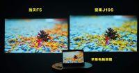 从产品全局来看，当贝F5为什么更值得购买？