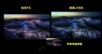 从产品全局来看，当贝F5为什么更值得购买？