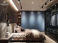 一站式、真全屋，伊恋28800整家套餐重磅推出，开启定制升级新时代！