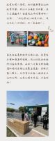【米兰壁纸墙布窗帘】共克时艰，为爱行动 | 有一种春天叫米兰温暖焕新