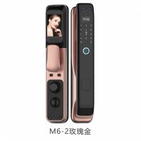 加盟德铠曼智能锁，对于经销商有哪些优势?