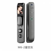 加盟德铠曼智能锁，对于经销商有哪些优势?