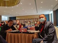 杭州甲乙丙网络科技：智慧化平台，赋能建筑行业发展