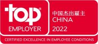汉斯格雅2021财报：创集团历史新高