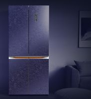 伊莱克斯精耕用户需求，以旗舰款冰洗套装迎合新消费浪潮