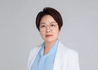 再扬帆！第二届穗宝杯四月火热开启！