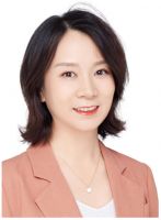 再扬帆！第二届穗宝杯四月火热开启！