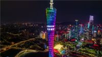 迭代品鉴，居境向新|2022卡诺亚新品与新一代沉浸式体验空间发布会揭幕在即