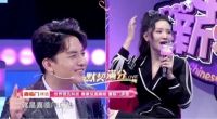床垫行业风起云涌，龙头霸主喜临门踏准浪潮