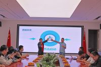 土筑虎APP | 全新上线，未来可期