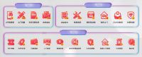 提升家居家装领域服务心智  京东居家“先行理赔”为“无忧”消费护航