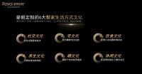 皇朝定制：全自制VS大联盟，整家套餐之争谁能拔得头筹？
