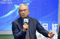 开窗见成都 飞宇门窗“中国·城市·气候·家”论坛探寻家与气候的真知