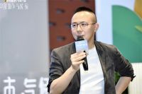 开窗见成都 飞宇门窗“中国·城市·气候·家”论坛探寻家与气候的真知