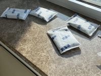 3种常见的除甲醛方法 个个是“网红”效果真的好吗