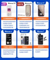 睡眠仪如何选择？即眠帮你走出“困”境！