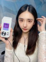 睡眠仪如何选择？即眠帮你走出“困”境！