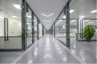 华帝30年的发展之道：以用户为核心，构建美好厨居生活