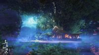 冠珠瓷砖×优酷热播剧《与君初相识》热度破4.6亿，仙侠剧出圈、次元IP“潮”有戏