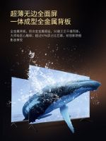 成本压力缓和、如何撬动市场？PPTV依托场景化属性获青睐