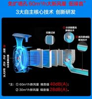 室内空气污染成青年“隐形杀手”，TCL新风空调以“国际领先”科技护航健康呼吸