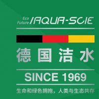 关于德国洁水管道“ Made in Germany”这件事