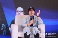 冠军之选·安全焕新｜对话论坛：圣堡罗底气十足领跑旧窗焕新赛道
