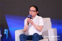 冠军之选·安全焕新｜对话论坛：圣堡罗底气十足领跑旧窗焕新赛道