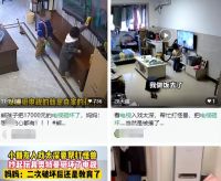 2022年618买投影仪还是买电视哪个好？看完哥选当贝X3装修就懂了