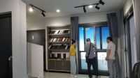欧塞堡是怎么在智能化的门窗行业方面达到了“霸主级”地位