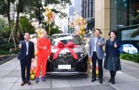 国产MPV更值钱了？Q1保值率排行榜正式出炉！